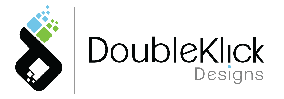 DoubleKlick Designs
