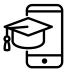 education-app