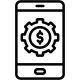 on-demand-service